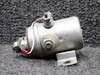 70-311221-5 Mooney M20K Relay Solenoid (Volts: 12)