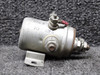 70-311221-5 Mooney M20K Relay Solenoid (Volts: 12)