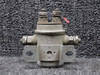 70-311221-5 Mooney M20K Relay Solenoid (Volts: 12)