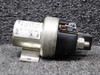 26.64.21 Kissling Relay Solenoid (Volts: 12, Amps: 100)