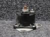 SAZ-4201E Mooney M20K Relay Solenoid (Volts: 12)