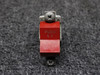 20TC2-BD-10 (Alt: 930023-019) Mooney M20K Klixon High Boost Rocker Switch