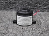 452-6505 Artex Emergency Locator Transmitter Buzzer
