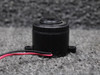 452-6505 Artex Emergency Locator Transmitter Buzzer