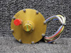 654-34 (Alt: 880013-505) VEP Airspeed Safety Pressure Switch (Volts: 24, Amps: 5)