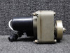 1C784-801 Century Flight Systems Yaw Servo Assembly (Volts: 14)