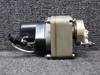 1C784-801 Century Flight Systems Yaw Servo Assembly (Volts: 14)