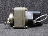 1C784-801 Century Flight Systems Yaw Servo Assembly (Volts: 14)