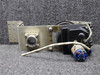 1C373-6-807 Edo-Aire Mitchell Pitch Trim Servo Assembly