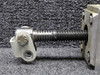 740021-503 (Use: 740230-501) Mooney M20K Aft Trim Actuator Assembly