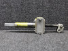 740021-503 (Use: 740230-501) Mooney M20K Aft Trim Actuator Assembly
