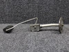 610243-001 (Alt: 7740-117-E80) Mooney M20K Outboard Fuel Transmitter LH