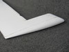 5534000-26 Cessna Citation 550 Elevator Assembly RH