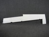 5534000-26 Cessna Citation 550 Elevator Assembly RH