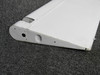5524000-61 Cessna Citation 550 Aileron Assembly LH
