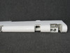 5524000-61 Cessna Citation 550 Aileron Assembly LH