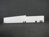 5524000-61 Cessna Citation 550 Aileron Assembly LH