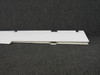 5524000-61 Cessna Citation 550 Aileron Assembly LH