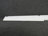 5524000-61 Cessna Citation 550 Aileron Assembly LH