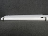 5524000-61 Cessna Citation 550 Aileron Assembly LH