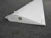 6525000-28 Cessna Citation 550 Flap Assembly RH