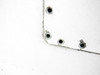 5532000-5 Cessna Citation 550 Horizontal Stabilizer Assembly