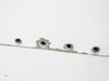 5532000-5 Cessna Citation 550 Horizontal Stabilizer Assembly
