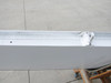 5532000-5 Cessna Citation 550 Horizontal Stabilizer Assembly