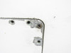 5532000-5 Cessna Citation 550 Horizontal Stabilizer Assembly