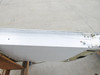 5532000-5 Cessna Citation 550 Horizontal Stabilizer Assembly