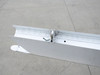 5532000-5 Cessna Citation 550 Horizontal Stabilizer Assembly
