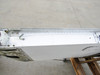 5532000-5 Cessna Citation 550 Horizontal Stabilizer Assembly