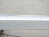 5532000-5 Cessna Citation 550 Horizontal Stabilizer Assembly