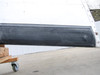 5532000-5 Cessna Citation 550 Horizontal Stabilizer Assembly