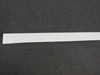 0323000-17 (Weu: 0523800-24) Cessna 182 Aileron Assembly RH