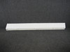 0323000-17 (Weu: 0523800-24) Cessna 182 Aileron Assembly RH