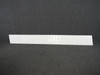 0323000-17 (Weu: 0523800-24) Cessna 182 Aileron Assembly RH