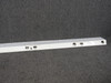 0323000-17 (Weu: 0523800-24) Cessna 182 Aileron Assembly RH