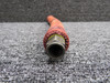 111F417-6S0107 Stratoflex Hose Assembly