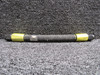 63901-46-565-285Z Stratoflex Hose Assembly