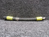 63901-46-565-285Z Stratoflex Hose Assembly
