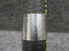 111417-8D0150 Stratoflex Hose Assembly