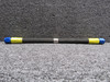 111417-8D0150 Stratoflex Hose Assembly