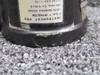 22A623 Globe Miniature Tachometer Generator