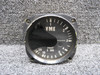 104-0006-00 Bonzer VME Indicator
