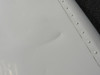 40200-039 Piper PA31T Cheyenne Aileron Assembly RH