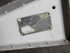 40200-020 Piper PA31T Cheyenne Aileron Assembly LH