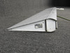 40200-020 Piper PA31T Cheyenne Aileron Assembly LH