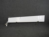40200-020 Piper PA31T Cheyenne Aileron Assembly LH