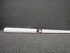 51094-000 Piper PA-31T Cheyenne Rudder Assembly (without Trim Tab)